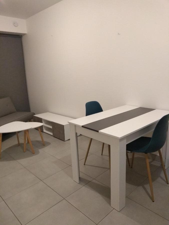 Studio De Charme A La Campagne Clayes Экстерьер фото